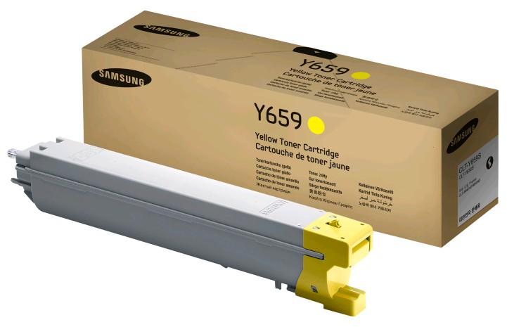 CLT-Y659S