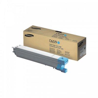 CLT-C659S