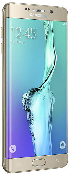 Samsung Galaxy S6 Edge+ 64GB G928 preturi - Samsung Galaxy S6 Edge+ 64GB  G928 magazine