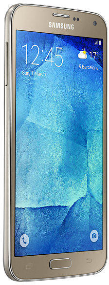 Samsung Galaxy S5 Neo G903F mobiltelefon vásárlás, olcsó Samsung Galaxy S5  Neo G903F telefon árak, Samsung Galaxy S5 Neo G903F Mobil akciók