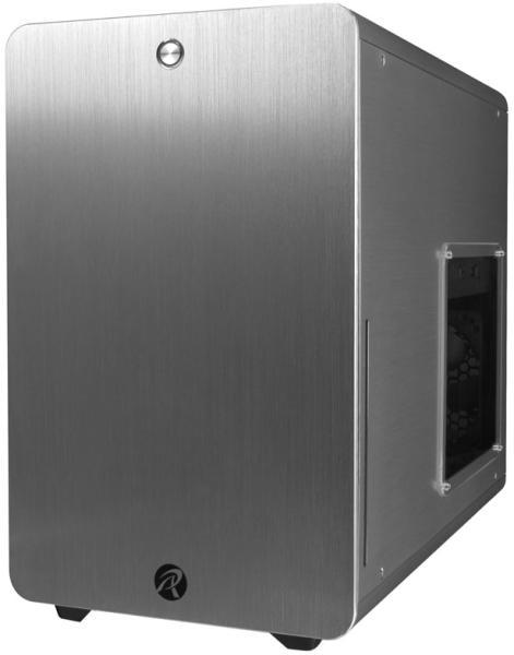 STYX Grey (0R200027)