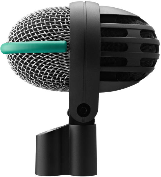 D 112 MkII