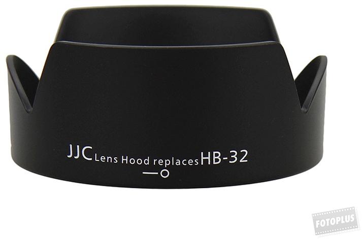 LH-32 (Nikon HB-32)