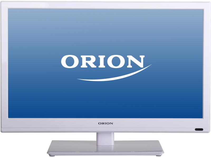 ORION CLB22W160S TV - Árak, olcsó CLB 22 W 160 S TV vásárlás - TV boltok,  tévé akciók