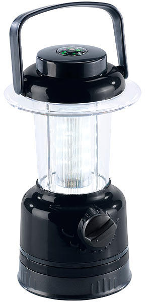 Vásárlás: 12 ledes kemping lámpa Kempinglámpa árak összehasonlítása,  12ledeskempinglámpa boltok