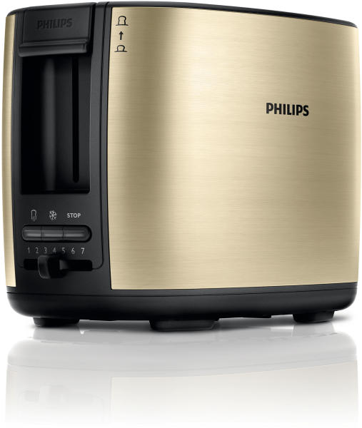 Philips HD2628/50 kenyérpirító vásárlás, olcsó Philips HD2628/50  kenyérpirító árak, akciók
