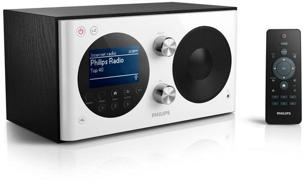 Philips AE8000/10 цени, оферти за Philips Радиобудилници, мнения и онлайн  магазини