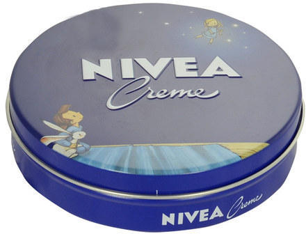 Creme Nappali krém minden bőrtípusra 150 ml