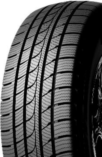 S220 XL 255/50 R19 107V