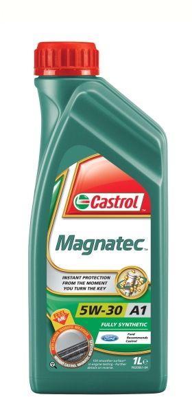 Magnatec A5 5W-30 1 l