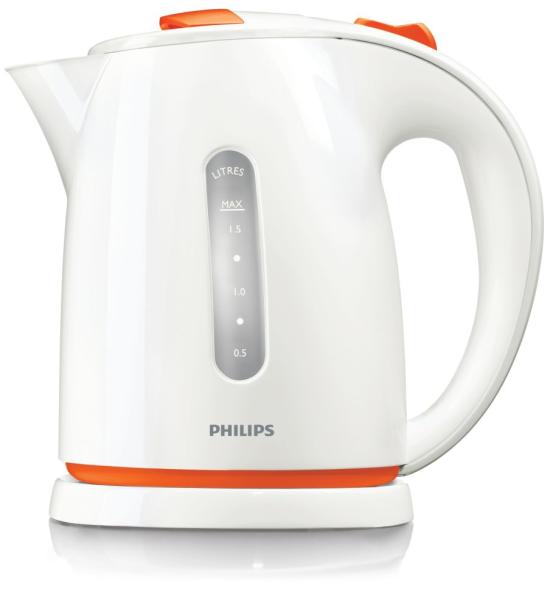Philips HD4646/56 vízforraló vásárlás, olcsó Philips HD4646/56 vízforraló  árak, akciók