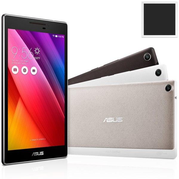 ASUS ZenPad 7.0 Z370C-1A015A Tablet vásárlás - Árukereső.hu