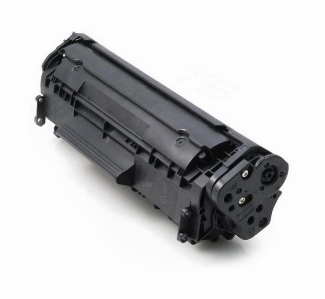 HP CF214X