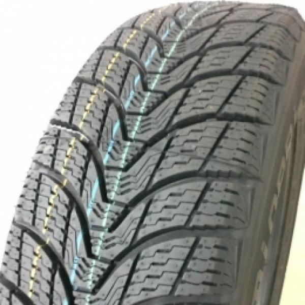 ViaMaggiore 175/70 R13 82T