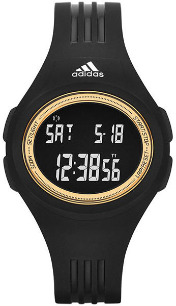 Adidas ADP3158 Часовници Цени, оферти и мнения, каталог на магазините