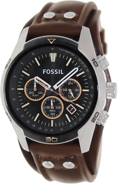 Fossil CH2891 Часовници Цени, оферти и мнения, каталог на магазините