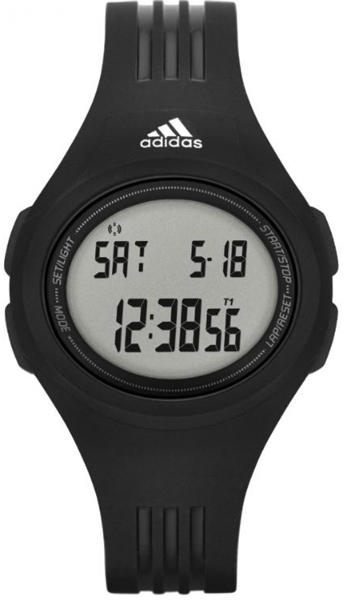 Adidas ADP3159 Часовници Цени, оферти и мнения, каталог на магазините