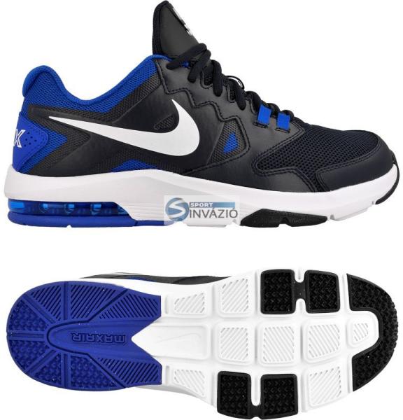 Vásárlás: Nike Air Max Crusher 2 (Man) Sportcipő árak összehasonlítása, Air  Max Crusher 2 Man boltok