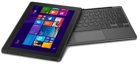 Dell Venue 10 Pro 32GB Tablet vásárlás - Árukereső.hu