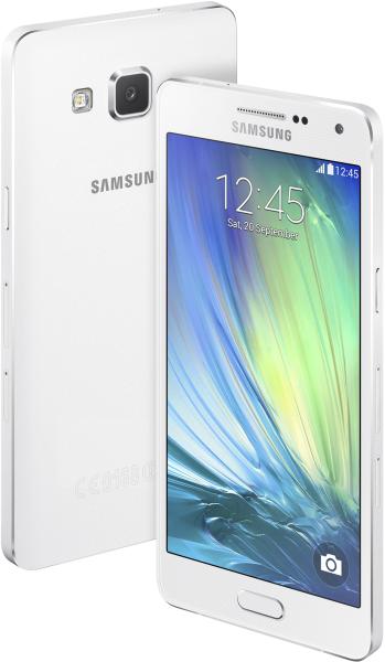 Samsung Galaxy A5 A500F mobiltelefon vásárlás, olcsó Samsung Galaxy A5  A500F telefon árak, Samsung Galaxy A5 A500F Mobil akciók