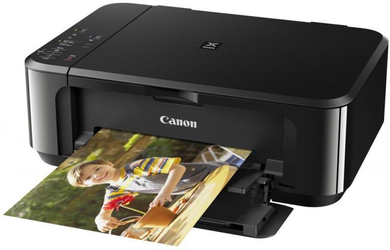 PIXMA MG3650 (0515C026AA/0515C026AA/0515C046AA)