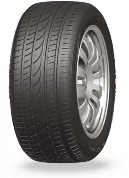 A607 XL 205/50 ZR16 91W