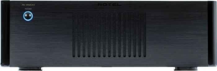 RB-1552 MKII