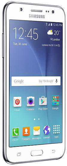 Samsung Galaxy J5 J500FN mobiltelefon vásárlás, olcsó Samsung Galaxy J5  J500FN telefon árak, Samsung Galaxy J5 J500FN Mobil akciók