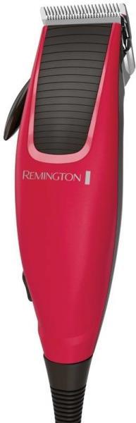 Remington HC5018 vásárlás, Hajvágó, szakállvágó bolt árak, Remington HC5018  akciók