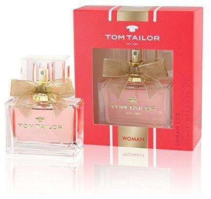 Tom Tailor Parfum Exclusive Shop, SAVE 44% - almanydesigns.com