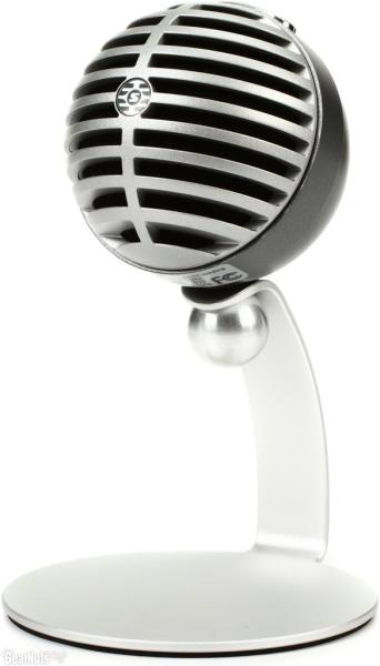 Vásárlás: Shure MV5 Mikrofon árak összehasonlítása, MV 5 boltok