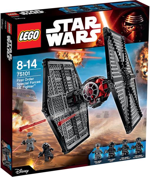 348105845.lego-star-wars-elso-rendi-tie-vadaszgep-75101.jpg