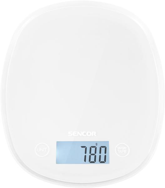 SKS 30WH (41003111)