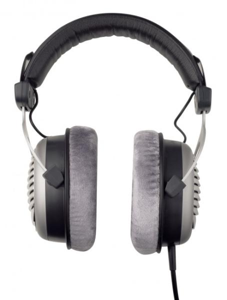 beyerdynamic DT-990 (250 OHM) vásárlás, olcsó beyerdynamic DT-990 (250 OHM)  árak, beyerdynamic Fülhallgató, fejhallgató akciók