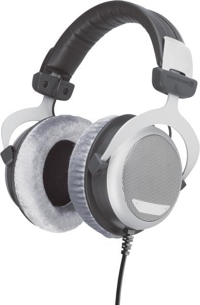 DT 880 (600 OHM)