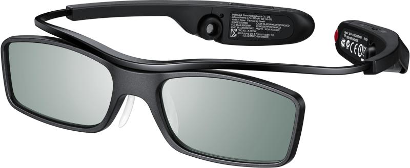 Vásárlás: Samsung SSG-5900CR 3D szemüveg árak összehasonlítása, SSG 5900 CR  boltok