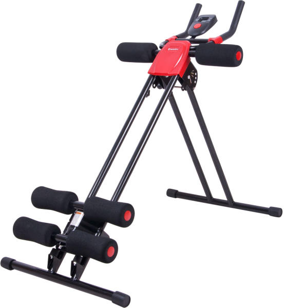 AB Lifter Easy (10505)