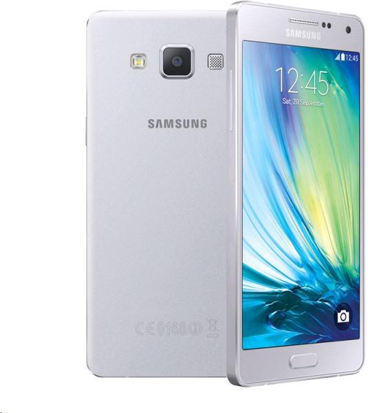 Samsung Galaxy A5 A500F Dual mobiltelefon vásárlás, olcsó Samsung Galaxy A5  A500F Dual telefon árak, Samsung Galaxy A5 A500F Dual Mobil akciók