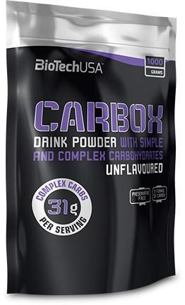 Carbox 1000 g