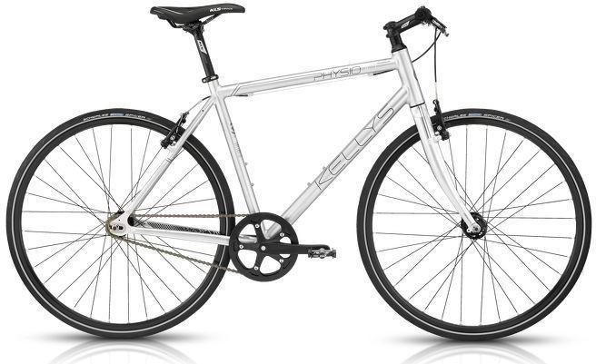 Kellys Physio 10 (2015) Kerékpár árak, Kerékpár bicikli vásárlás, olcsó  Kerékpárok. bringa akció, árösszehasonlító