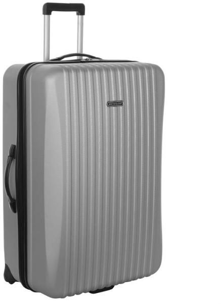 Dunlop Troler Hard Suitcase 24"/71 cm (Valiza) - Preturi