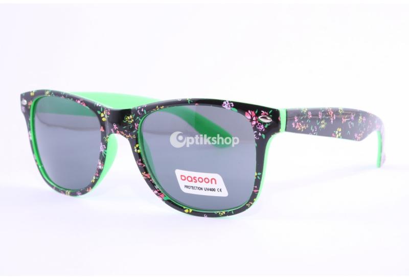 Vásárlás: Dasoon 8235 Napszemüveg árak összehasonlítása, 8235 boltok