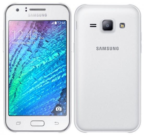 Samsung Galaxy J100F mobiltelefon vásárlás, olcsó Samsung Galaxy J100F  telefon árak, Samsung Galaxy J100F Mobil akciók