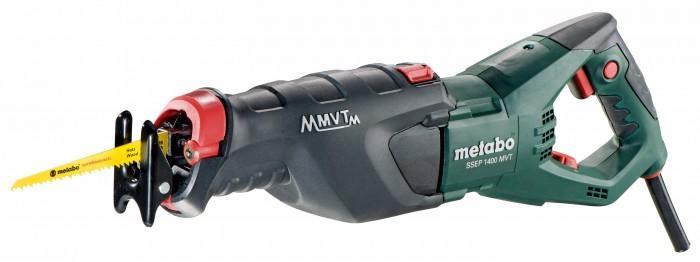 SSEP 1400 MVT (606178500)
