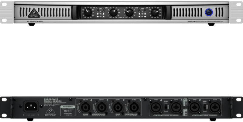 EPQ304