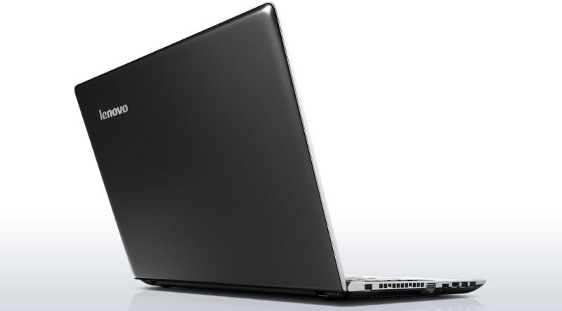 Lenovo Ideapad Z51-70 80K600GBHV Laptop - Preturi, Notebook oferte