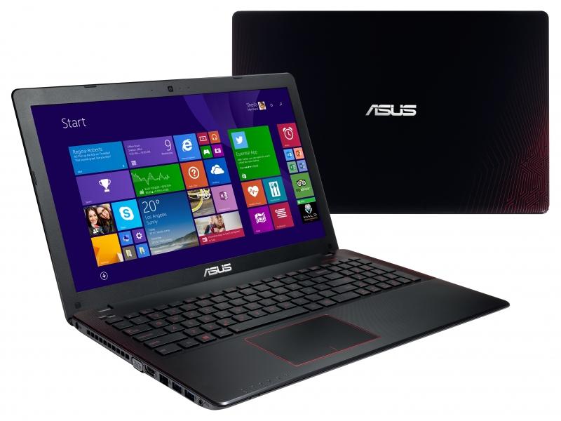 ASUS X550JX-XX048D Notebook Árak - ASUS X550JX-XX048D Laptop Akció