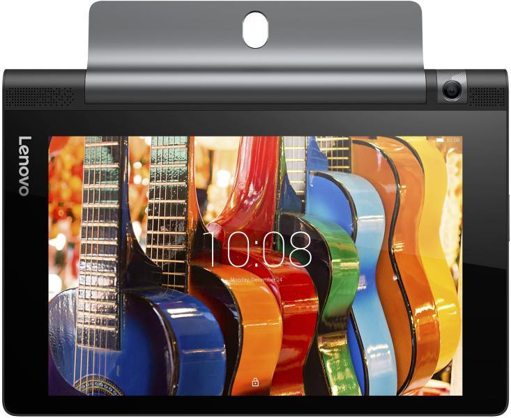 Lenovo Yoga Tablet 3 8.0 YT3-850F (ZA09) Tablet vásárlás - Árukereső.hu
