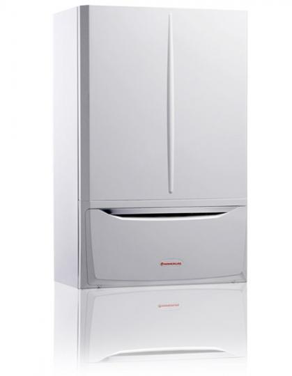 Victrix Maior 35 TT X ErP (3.024884)