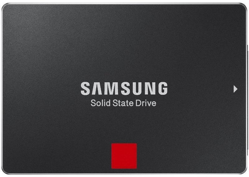Vásárlás: Samsung 850 PRO 2.5 2TB MZ-7KE2T0BW Belső SSD meghajtó árak  összehasonlítása, 850 PRO 2 5 2 TB MZ 7 KE 2 T 0 BW boltok
